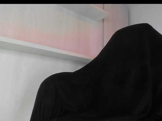 Live sex webcam photo for meganjenner #276886047