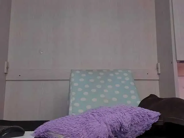 Live sex webcam photo for meganjenner #277613365