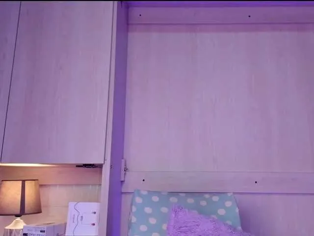 Live sex webcam photo for meganjenner #277945237