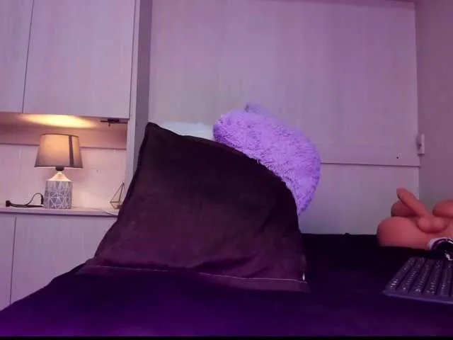 Live sex webcam photo for meganjenner #278034400