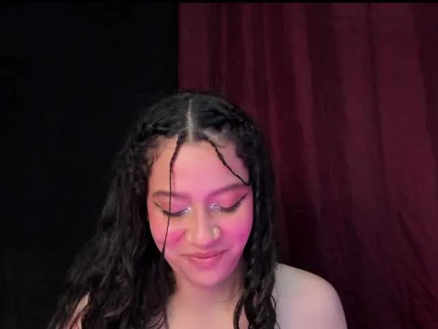 Live sex webcam photo for meganjenner #278054405