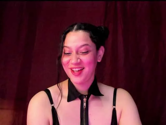 Live sex webcam photo for meganjenner #278082936