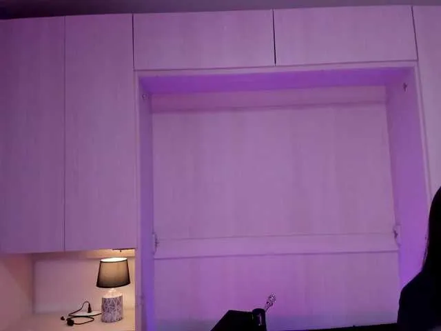 Live sex webcam photo for meganjenner #288386783