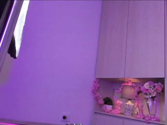 Live sex webcam photo for meganjenner #289319112