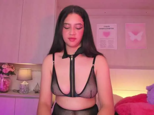 Live sex webcam photo for meganjenner #289714105