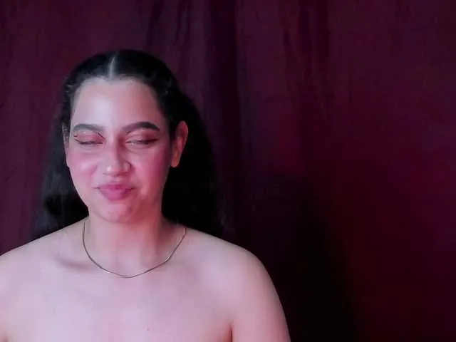 Live sex webcam photo for meganjenner #290007242