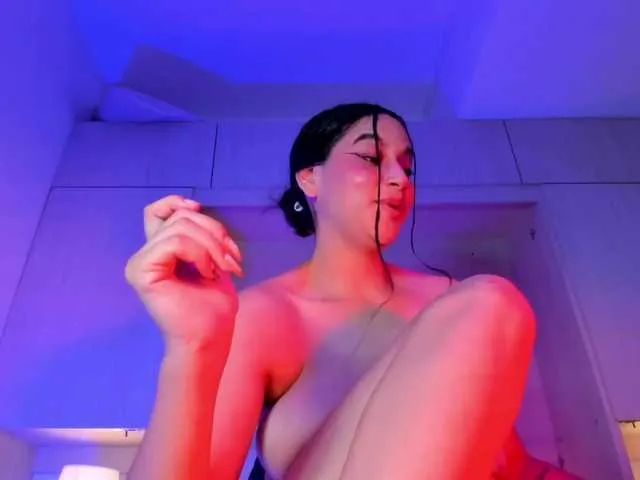 Live sex webcam photo for meganjenner #290471579