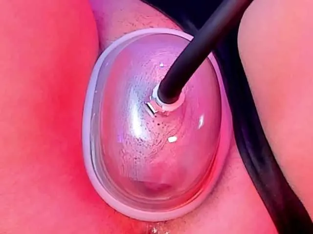 Live sex webcam photo for meganjenner #290478880