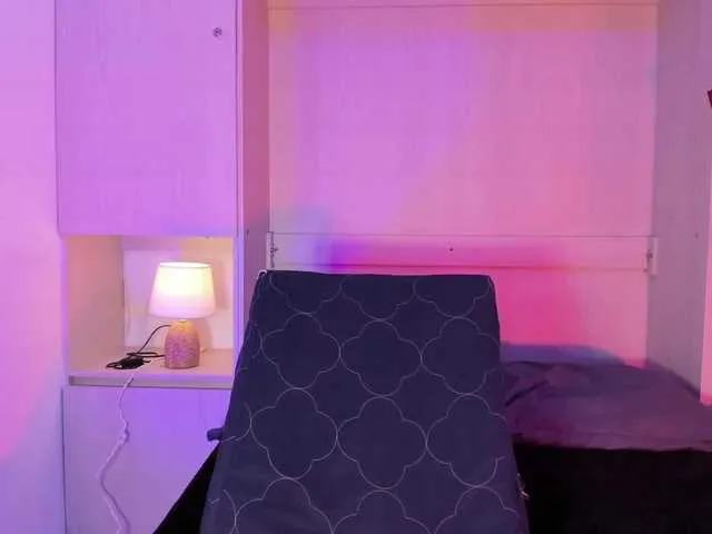 Live sex webcam photo for meganjenner #290518833