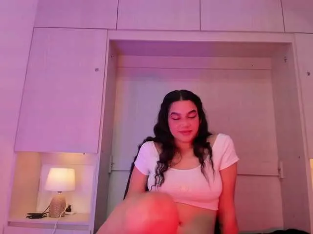 Live sex webcam photo for meganjenner #290627066