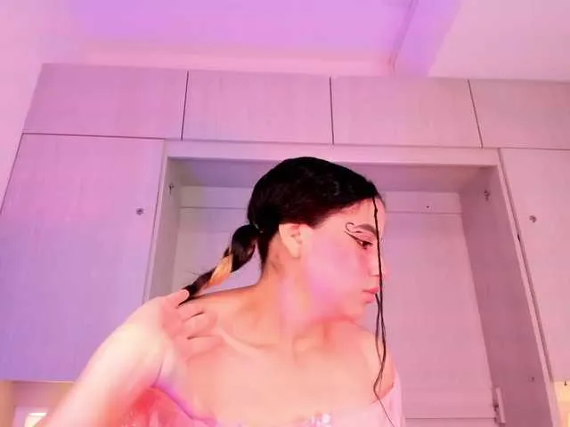 Live sex webcam photo for meganjenner #290881593