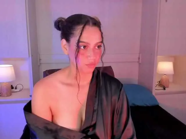 Live sex webcam photo for meganjenner #290975735