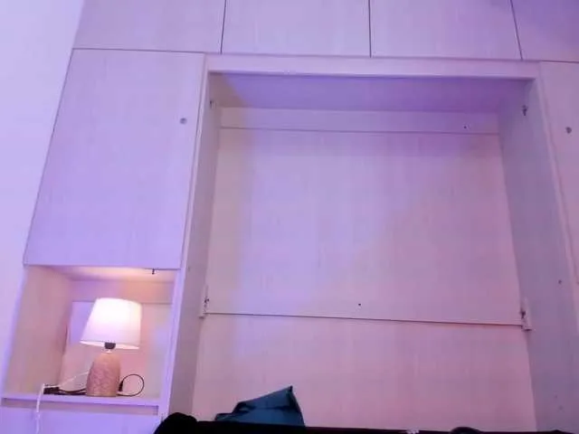 Live sex webcam photo for meganjenner #290996014