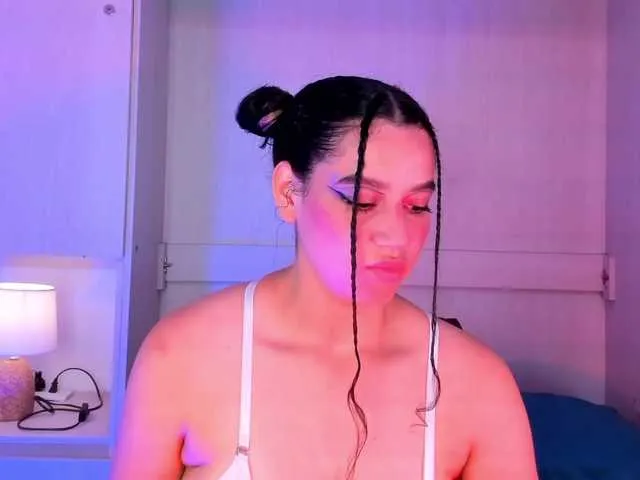 Live sex webcam photo for meganjenner #291019814