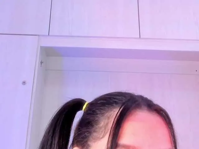 Live sex webcam photo for meganjenner #291125524