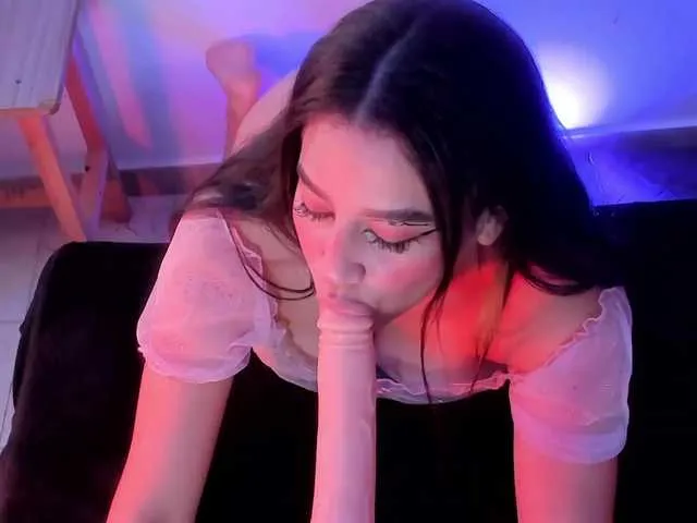 Live sex webcam photo for meganjenner #291158527