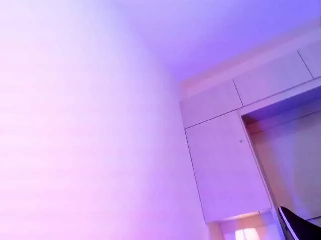 Live sex webcam photo for meganjenner #291172590