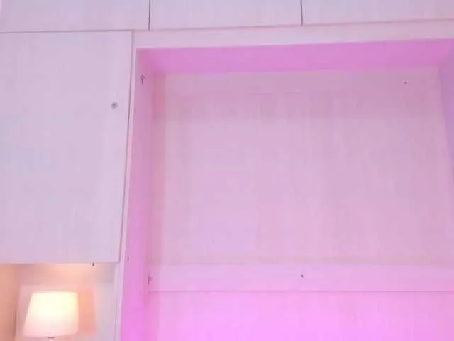 Live sex webcam photo for meganjenner #291297794