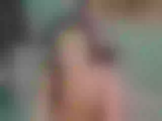 Live sex webcam photo for meganjones #276697092