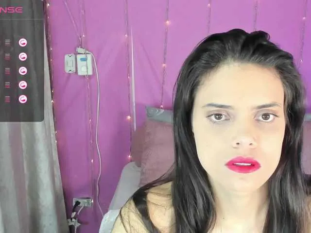 Live sex webcam photo for meganjones #276716582