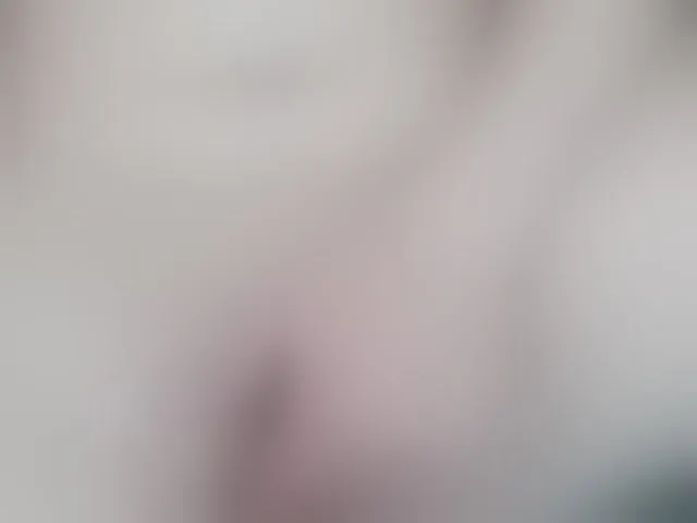 Live sex webcam photo for meganjones #276740513
