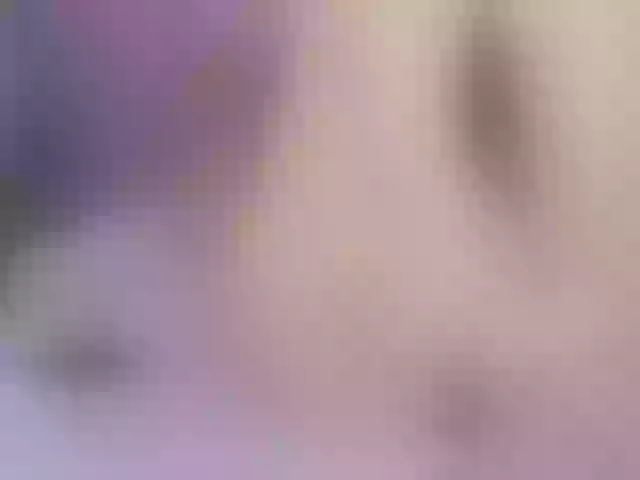 Live sex webcam photo for meganjones #276746052
