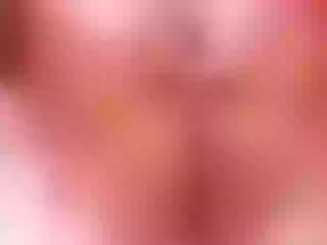 Live sex webcam photo for megankitty999 #276235971