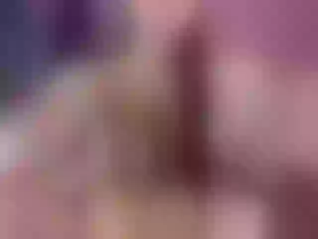 Live sex webcam photo for megankitty999 #276721349