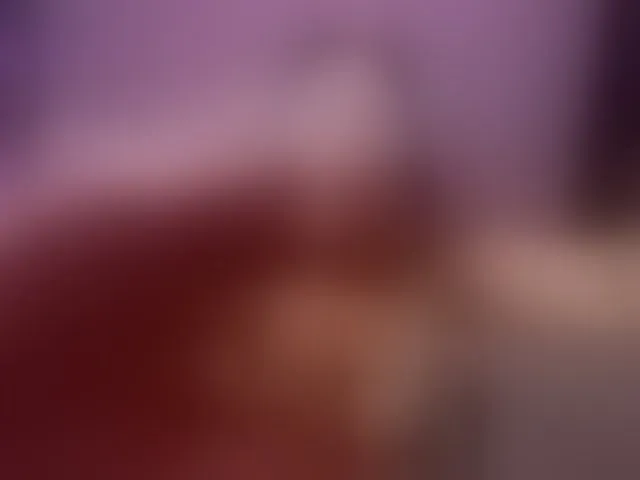 Live sex webcam photo for megankitty999 #277512331