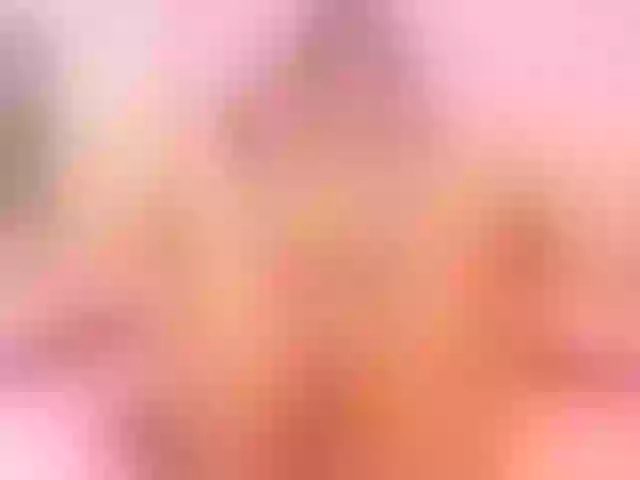 Live sex webcam photo for megankitty999 #290856144