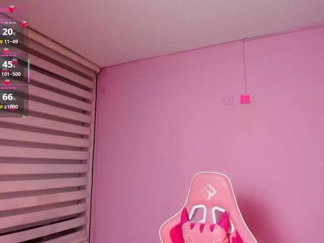 Live sex webcam photo for megankitty999 #291769418
