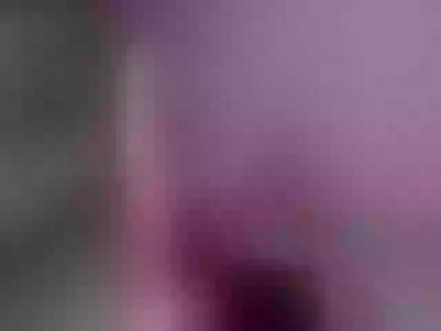 Live sex webcam photo for megankitty999 #291997770