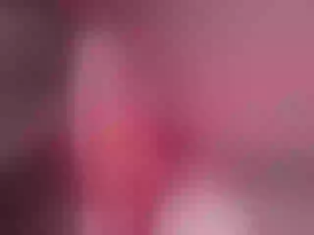 Live sex webcam photo for megankitty999 #292010426