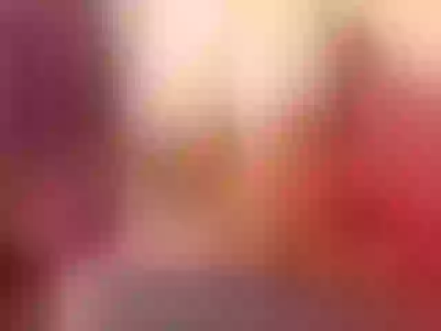 Live sex webcam photo for megankitty999 #292279814