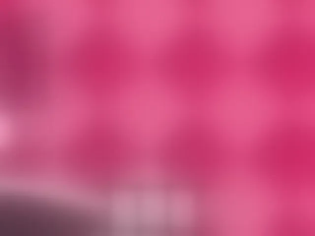 Live sex webcam photo for megankitty999 #292451123