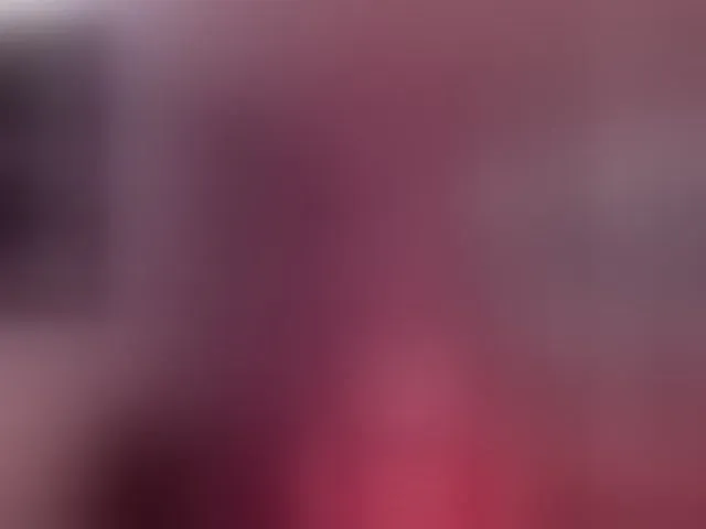 Live sex webcam photo for megankitty999 #292818351