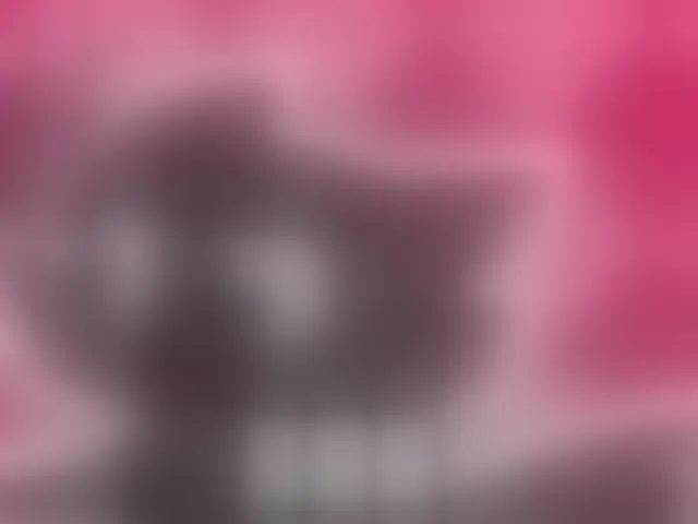 Live sex webcam photo for megankitty999 #292968379