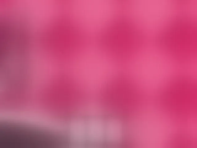 Live sex webcam photo for megankitty999 #293030184