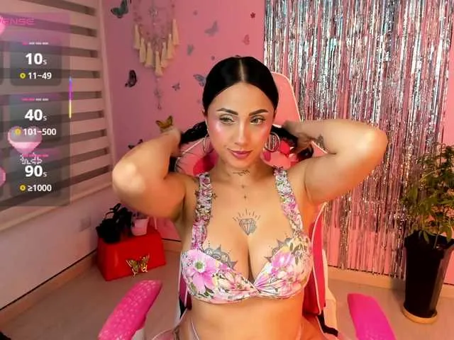 Live sex webcam photo for megankitty999 #293129412