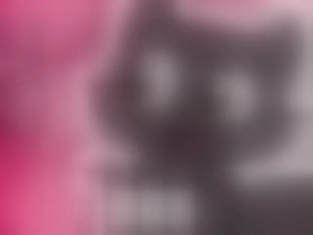 Live sex webcam photo for megankitty999 #293137182