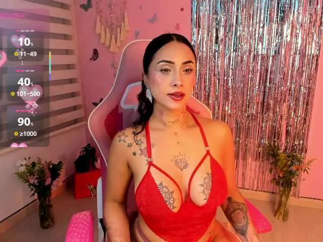Live sex webcam photo for megankitty999 #293211139