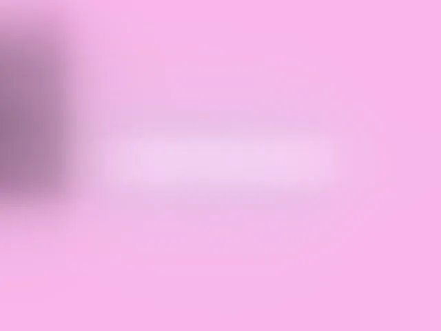 Live sex webcam photo for megankitty999 #293762304