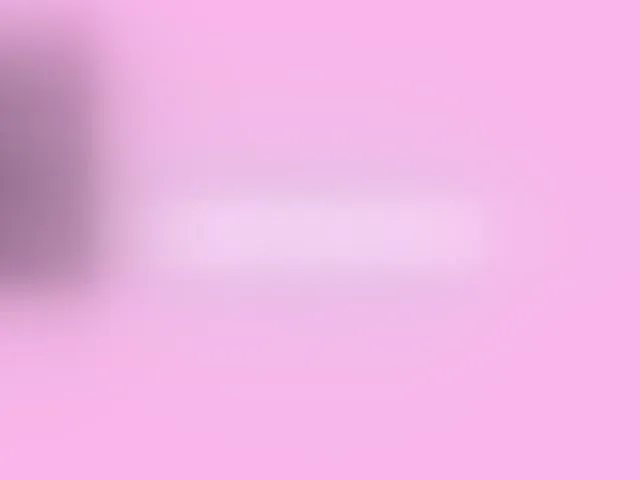 Live sex webcam photo for megankitty999 #293767508