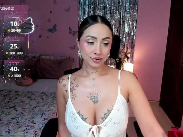 Live sex webcam photo for megankitty999 #293787336