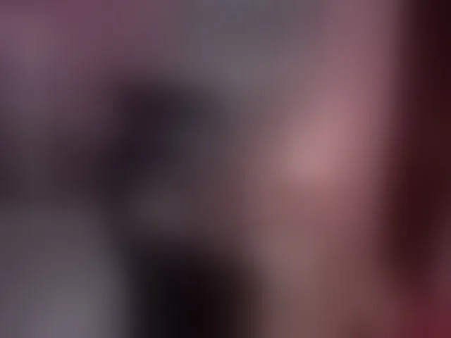 Live sex webcam photo for megankitty999 #293917351