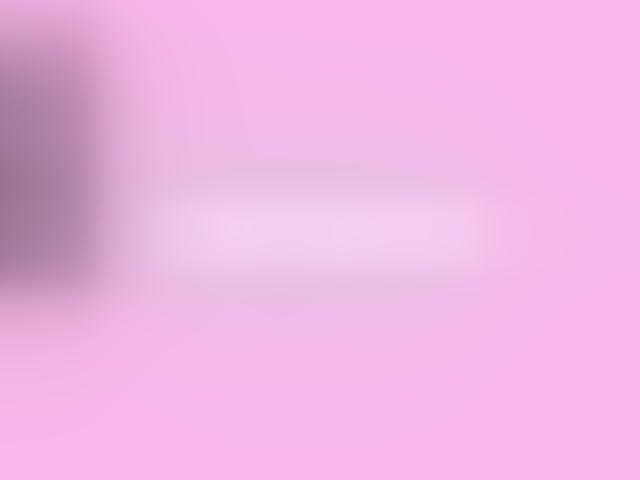 Live sex webcam photo for megankitty999 #294010232