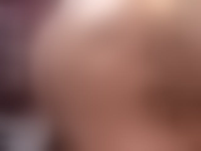 Live sex webcam photo for megankitty999 #294044075