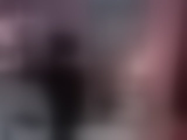 Live sex webcam photo for megankitty999 #294209623