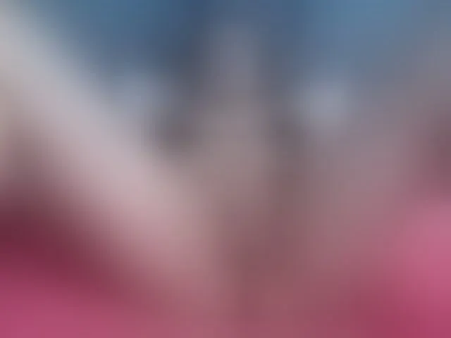 Live sex webcam photo for meganmilf2 #292470632
