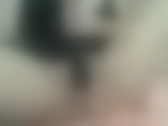 Live sex webcam photo for meganmilf2 #292515952